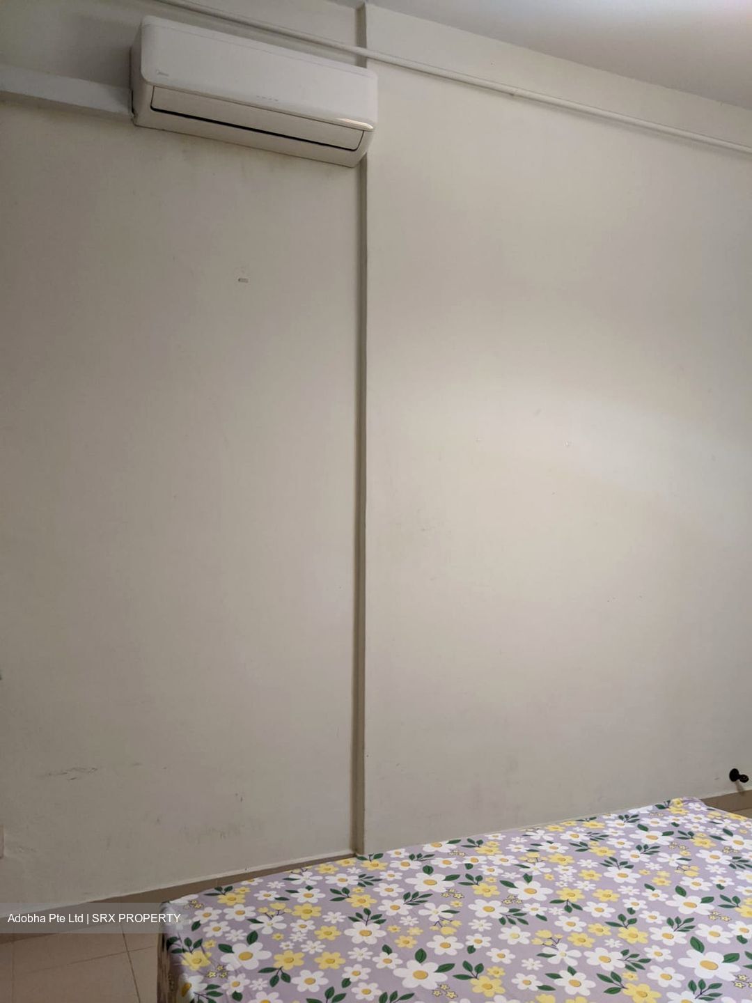 Tan Tong Meng Tower (D11), Apartment #630215651